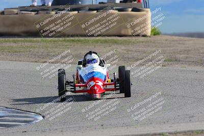 media/Mar-25-2023-CalClub SCCA (Sat) [[3ed511c8bd]]/Group 7/Race/